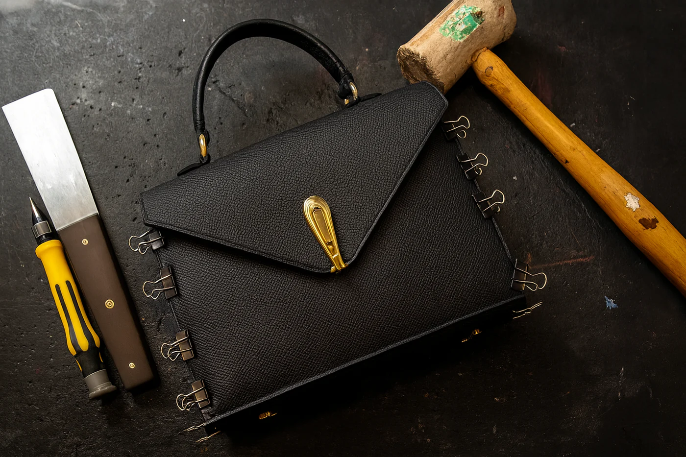 Welcome to Our Store