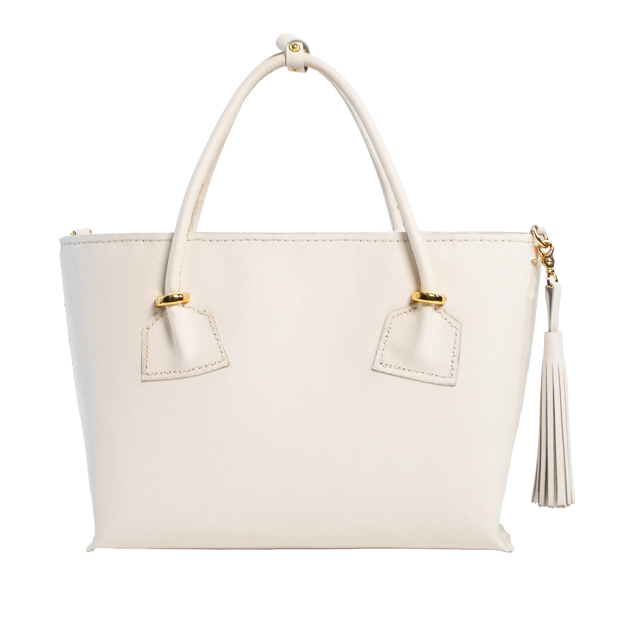 Atelier Collection - Premium Business Leather Totes | Professional Handbags