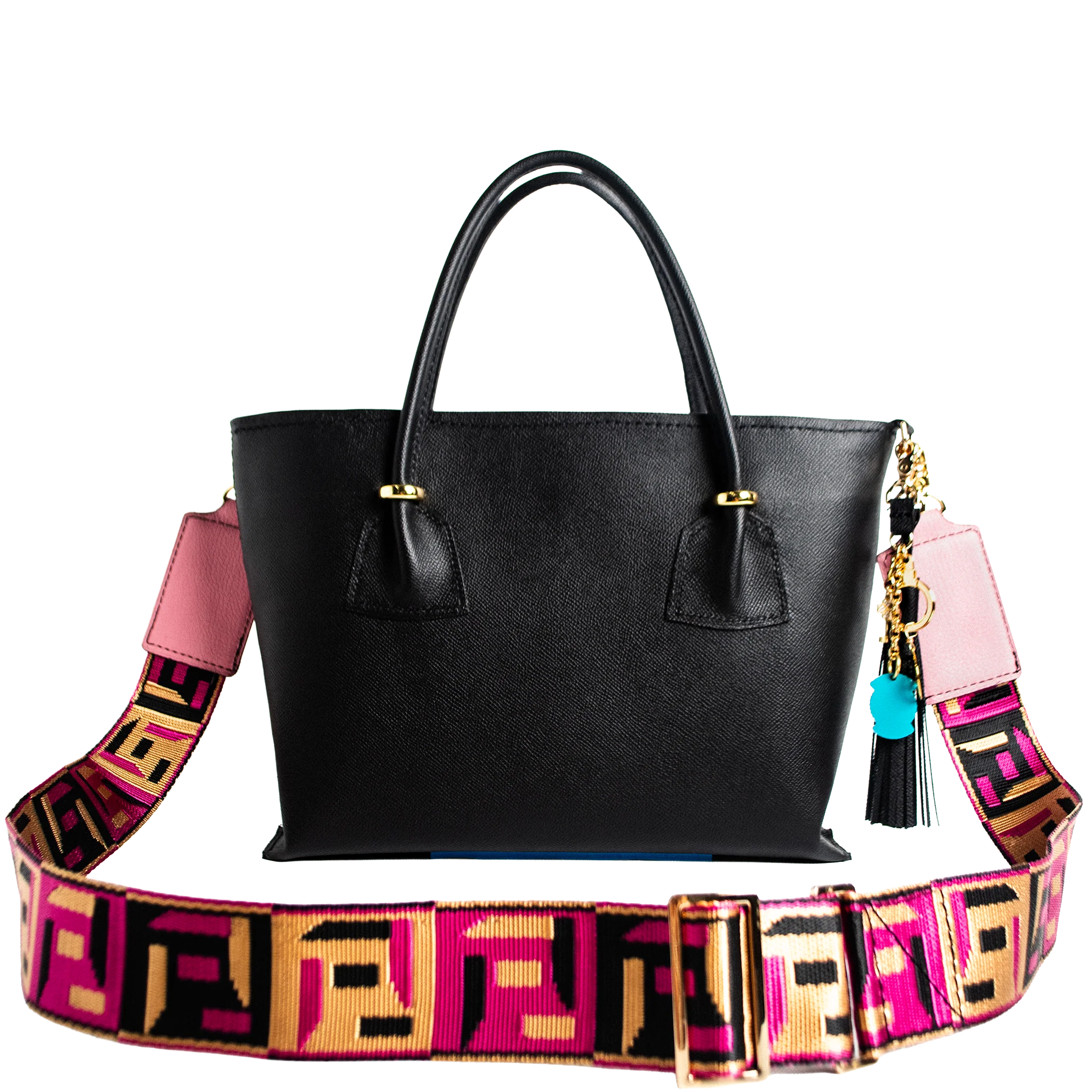 Metropolitan Luxe Series - Azalea Bloom - Image 4