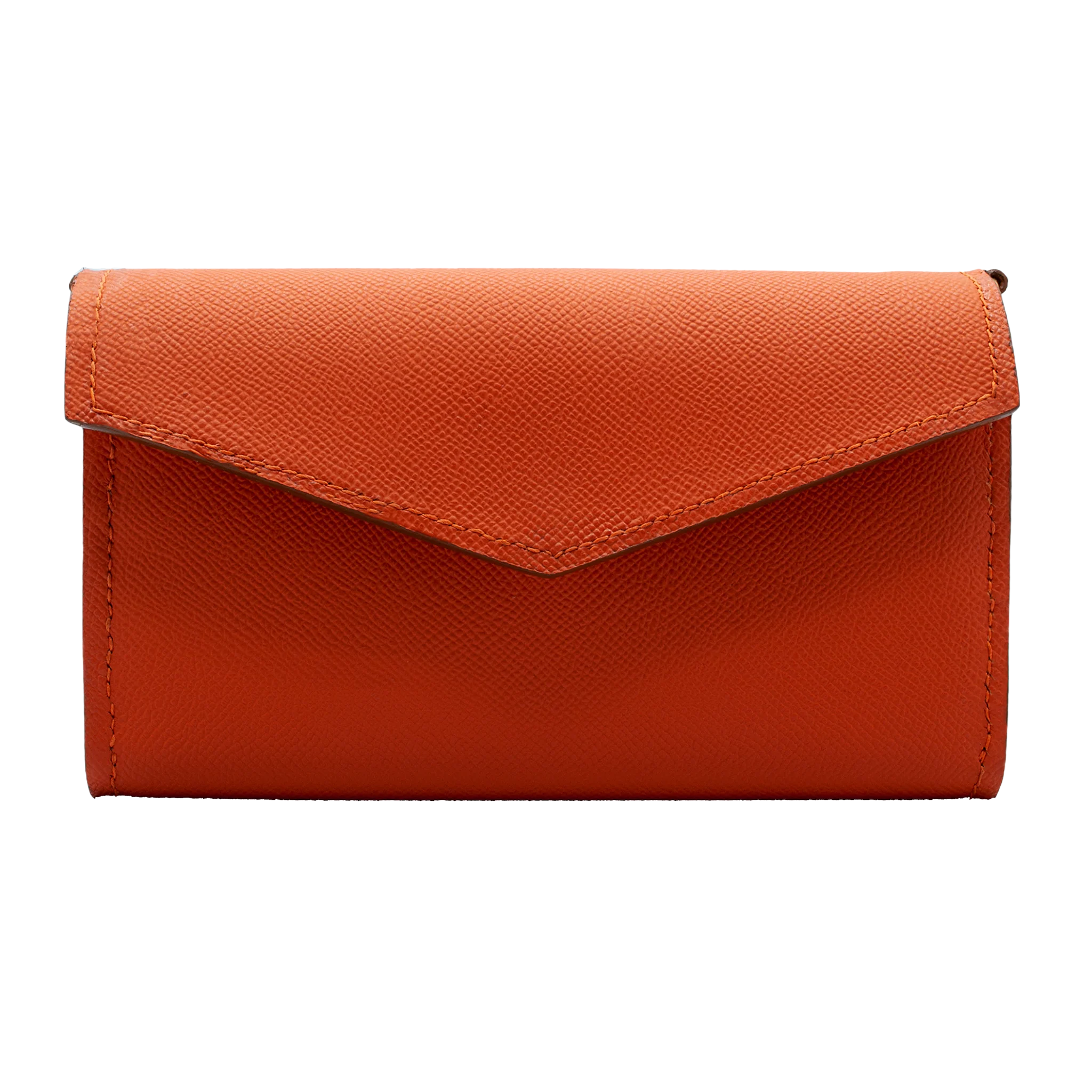 Lumiere Wallet - Image 3