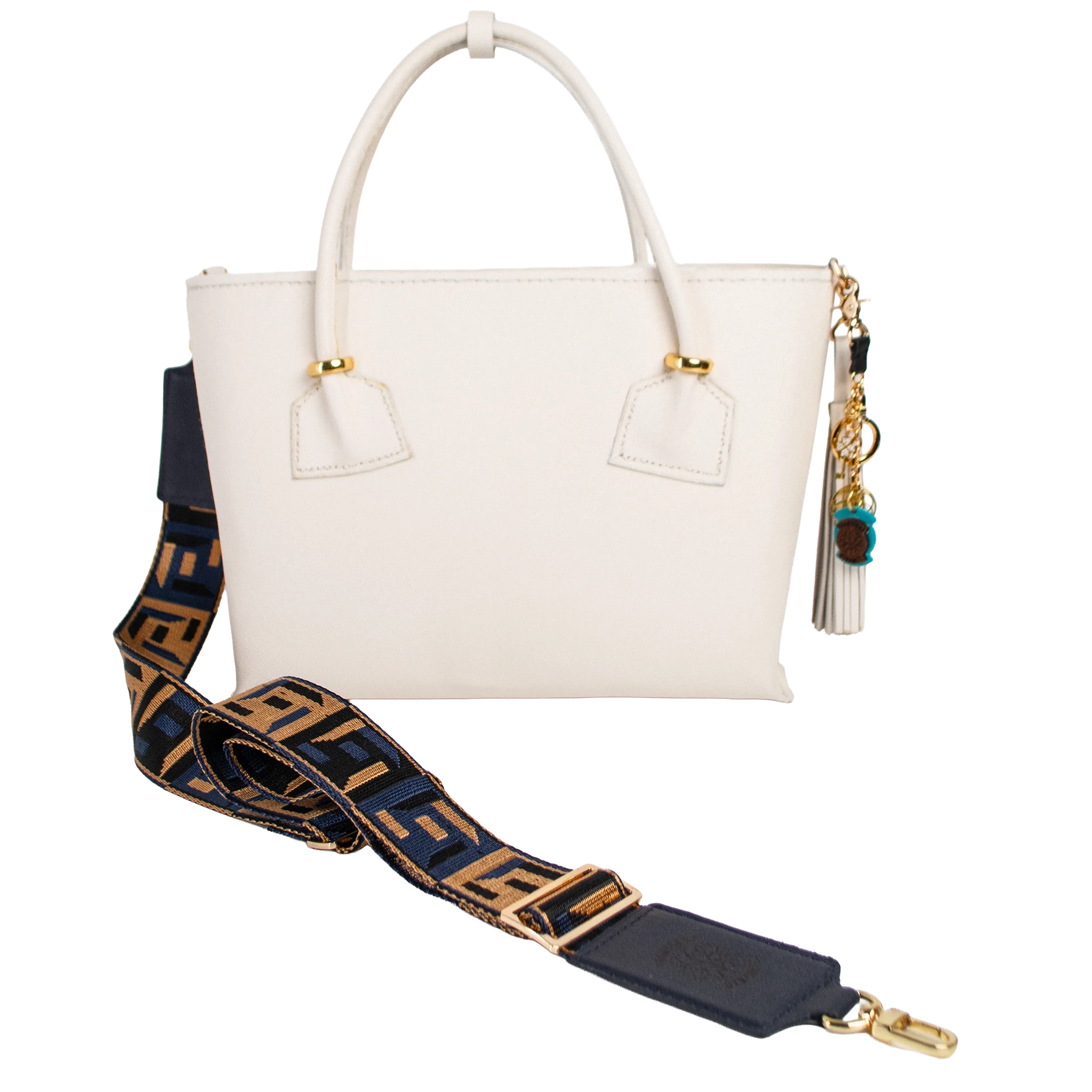 Metropolitan Luxe Series - Marinho Midnight - Image 3