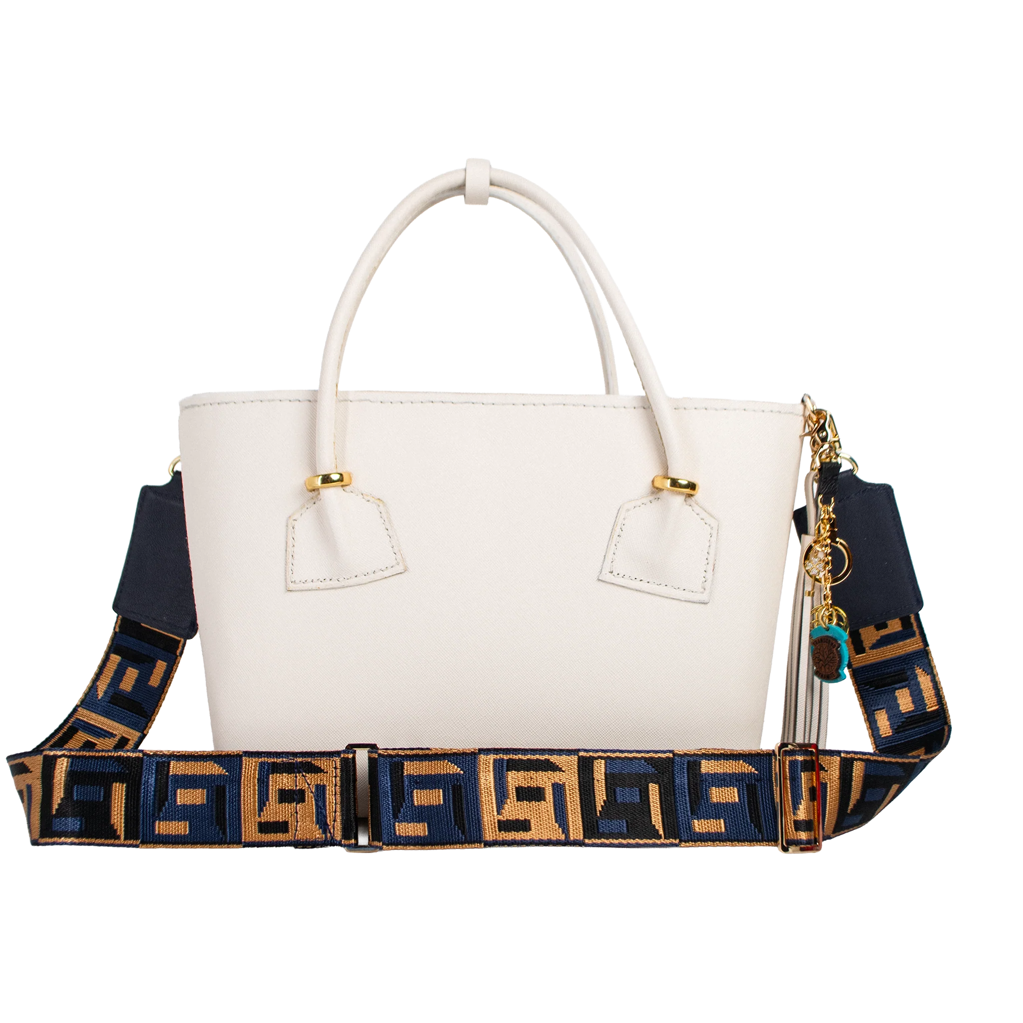 Metropolitan Luxe Series - Marinho Midnight - Image 4