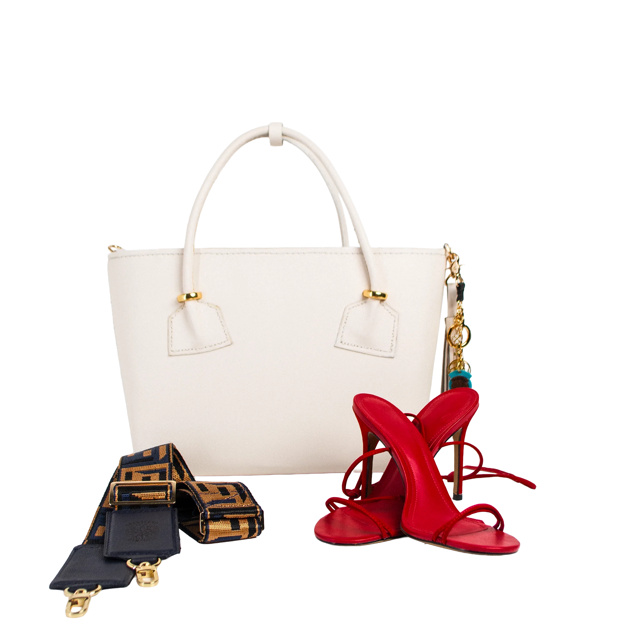 Metropolitan Luxe Series - Marinho Midnight - Image 5