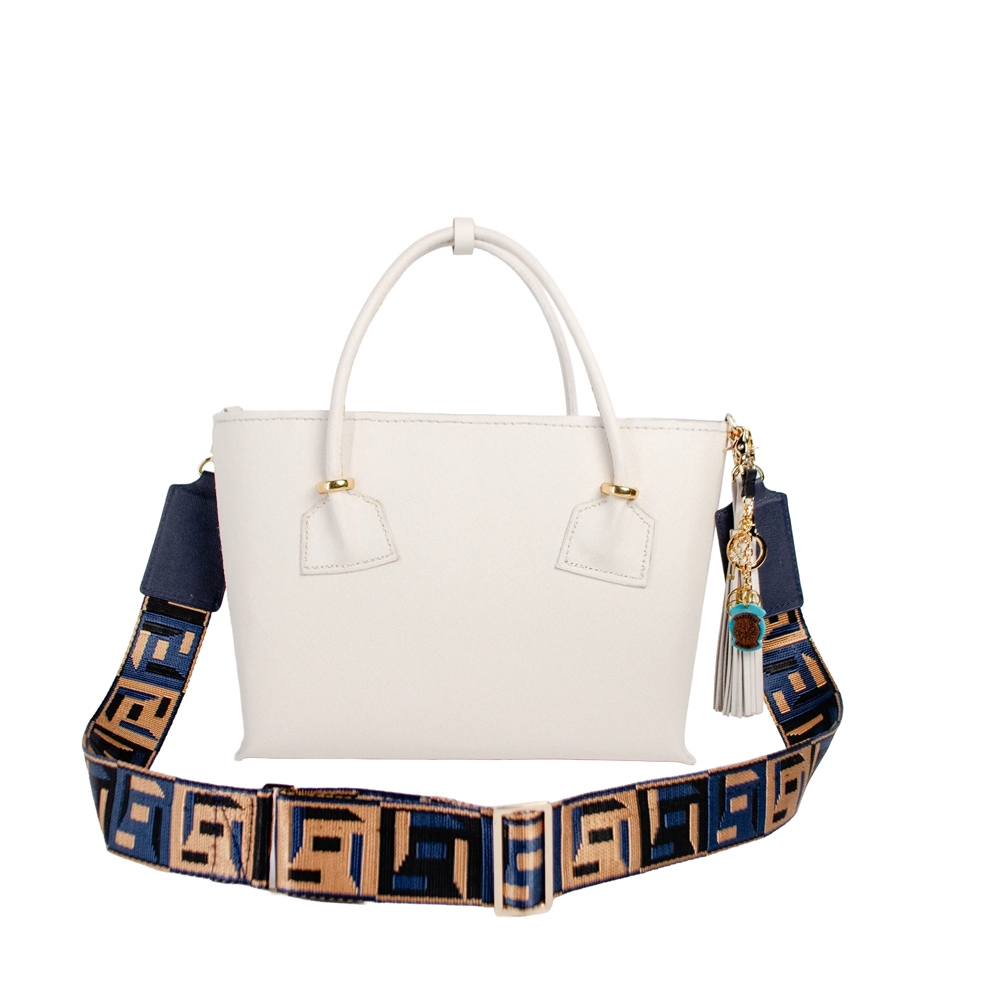 Metropolitan Luxe Series - Marinho Midnight - Image 6