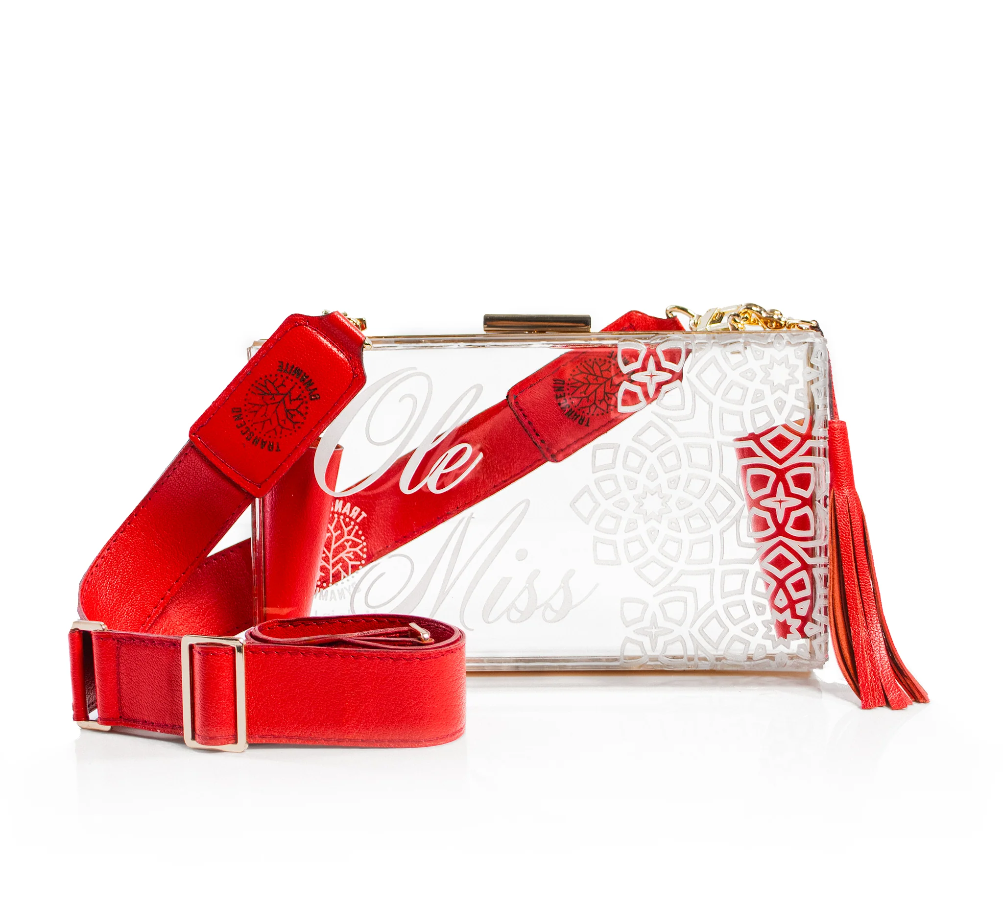 Sports Team Collection